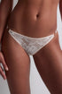 Aubade Flawless Love Hipster briefs